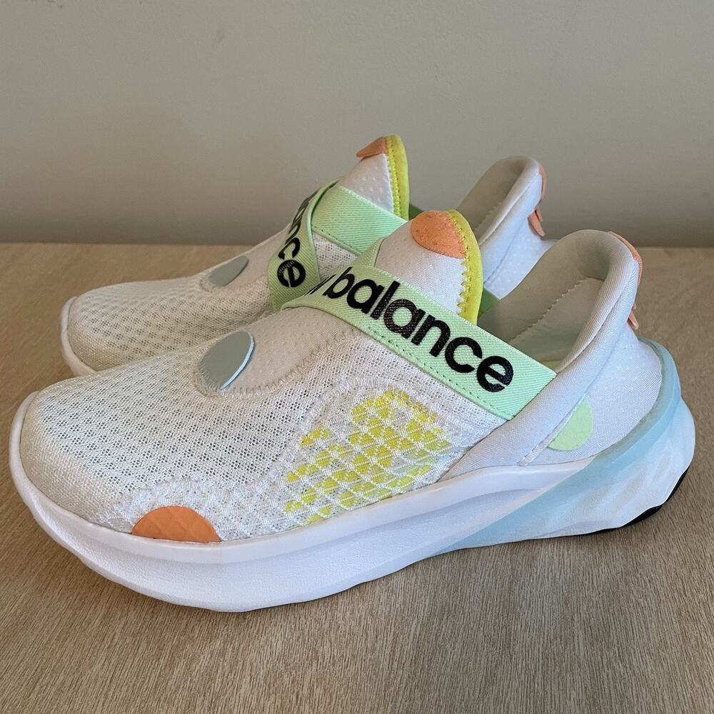 New Balance Sneakers